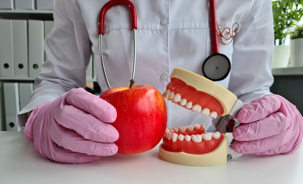 What to Eat After Wisdom Teeth Removal: A Day-by-Day Recovery Guide