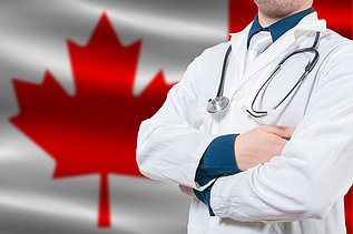 What Does Dental Insurance Cover in Canada? A Patient’s Guide